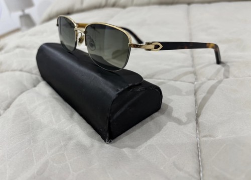 Occhiali cartier ct0057o - occhiali,