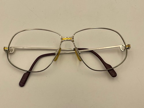 Cartier panthere montatura - panthere,