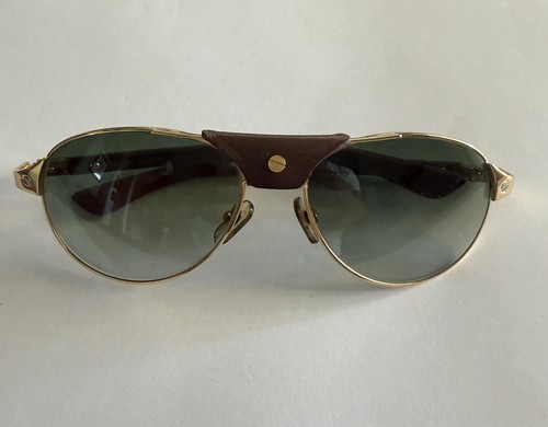 Cartier harmattan ct00500 001 - cartier,