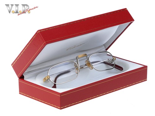 Occhiali lettura cartier - da,