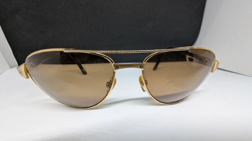 Occhiali sole cartier - occhiali, da