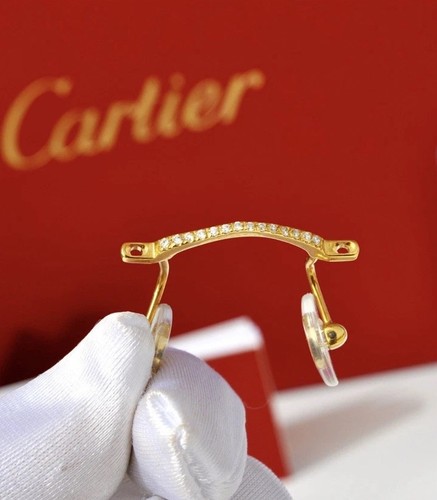 Ricambio cartier nose bridge - ricambio,