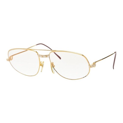 Occhiali sole cartier - da,