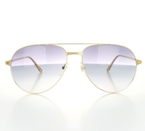 Occhiali cartier - occhiali,