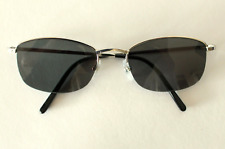 OCCHIALI DA SOLE CARTIER