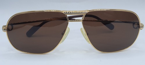 Montatura cartier sole - montatura,