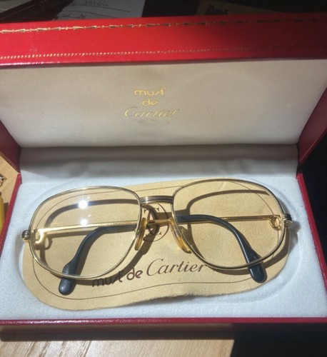 Cartier romance louis - "romance",