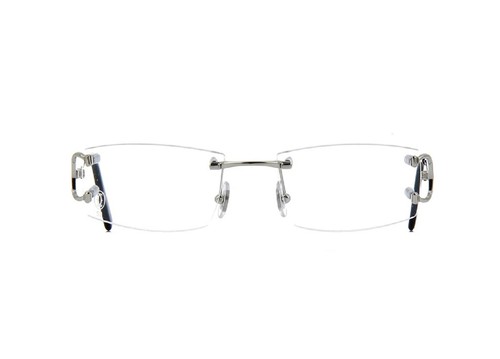 Cartier ct0092o - cartier,