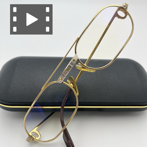Occhiali sole cartier - occhiali,