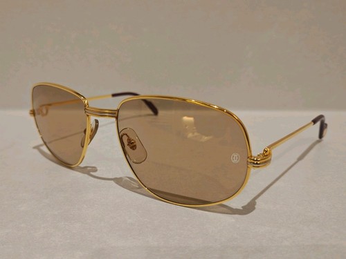 Occhiali sole vintage - occhiali,