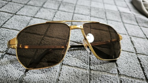 Occhiali originali cartier - occhiali,
