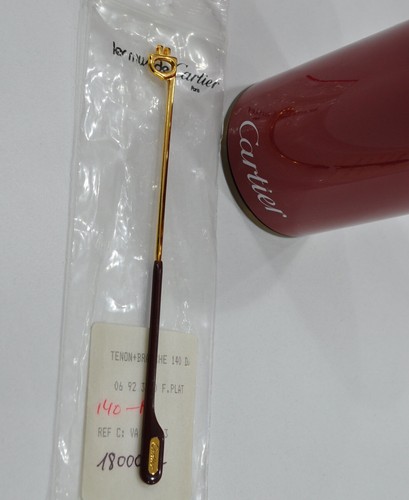 Occhiali sole cartier - occhiali,