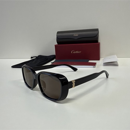 Occhiali sole cartier - da,