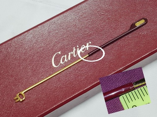 Occhiali sole cartier - occhiali, da