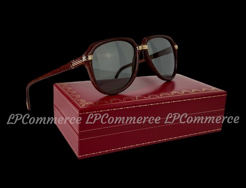 Occhiali sole cartier - occhiali, da