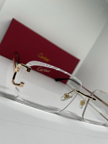 Cartier big taglio - big,