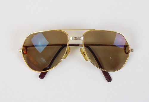 Cartier 5616 santos - cartier,