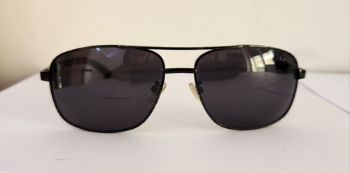 Cartier p1074 uomo - cartier,