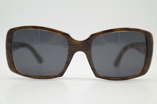 Occhiali sole cartier - da,