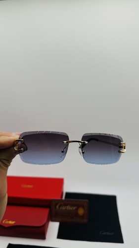 Cartier big taglio - cartier,