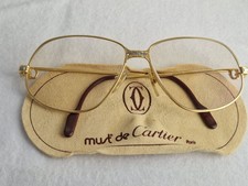 Occhiali/occhiali da sole