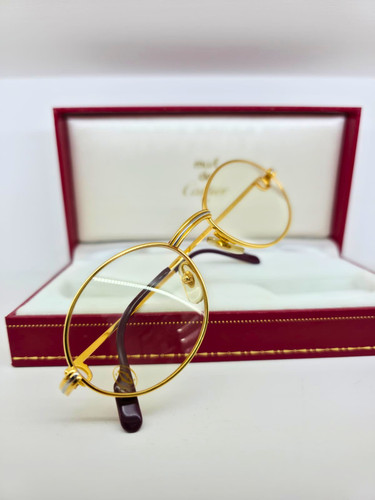 Cartier honore nos - st., vintage