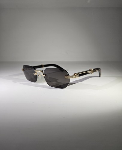 Occhiali sole première de - sole,