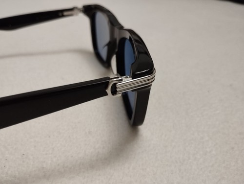 Occhiali cartier vintage - cartier,
