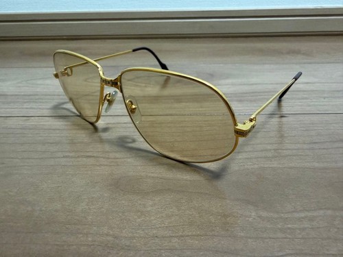 Occhiali sole cartier - da,