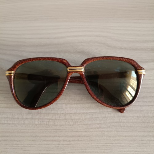 Occhiali sole cartier - occhiali, da