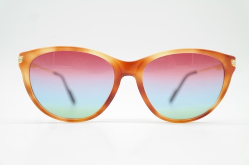 Occhiali sole vintage - da,