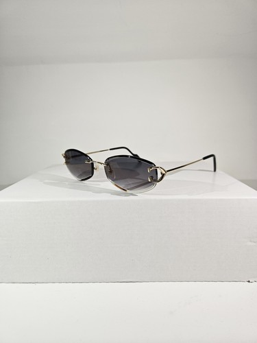 Occhiali sole cartier - occhiali,