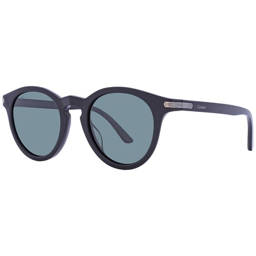 Occhiali sole unisex - sole,
