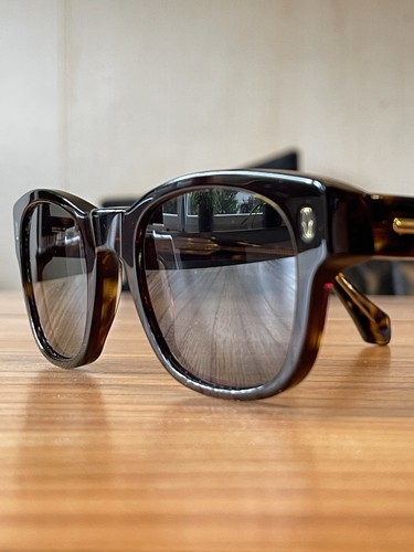 Cartier ct0278s 002 - cartier,