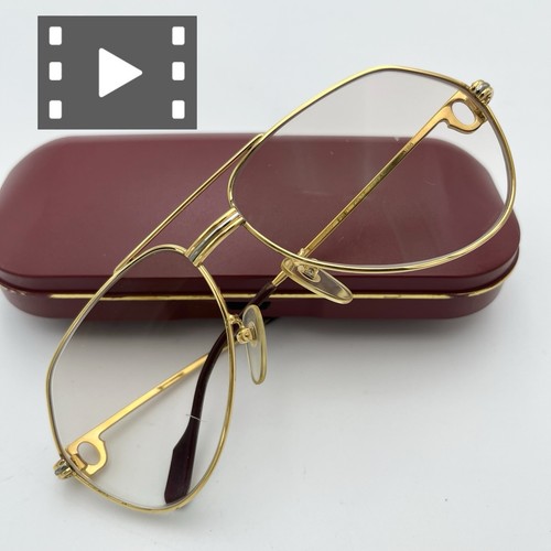 Vendome anni louis cartier - anni, 80