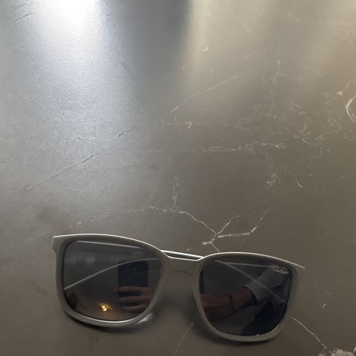 Cartier occhiali sole uomo - cartier,