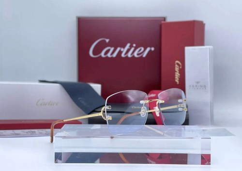 Occhiali cartier piccadilly - occhiali,