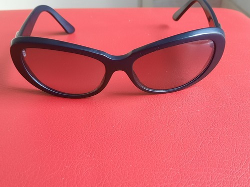 Occhiali sole vintage - occhiali,