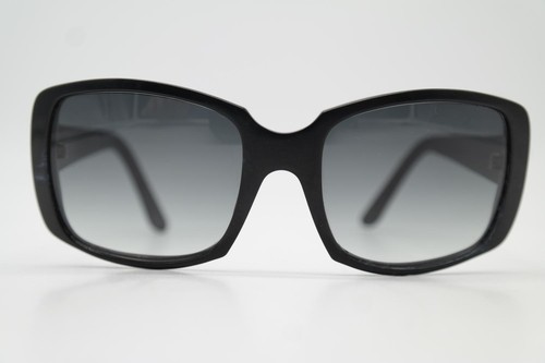 Occhiali sole vintage - occhiali,