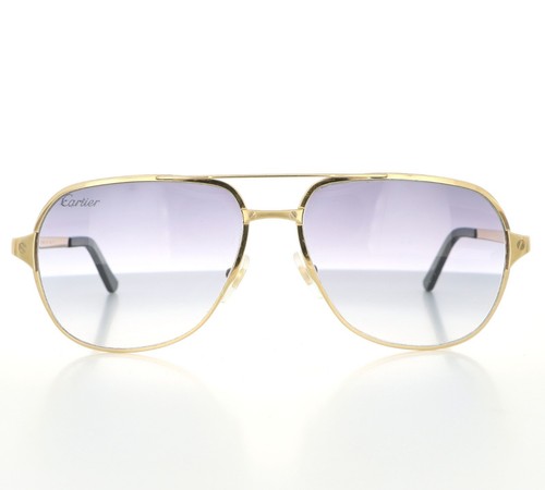 Occhiali cartier - occhiali,