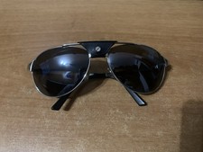 Occhiali da sole Cartier