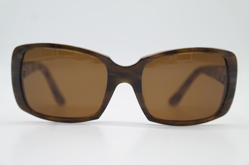Occhiali sole cartier - occhiali,