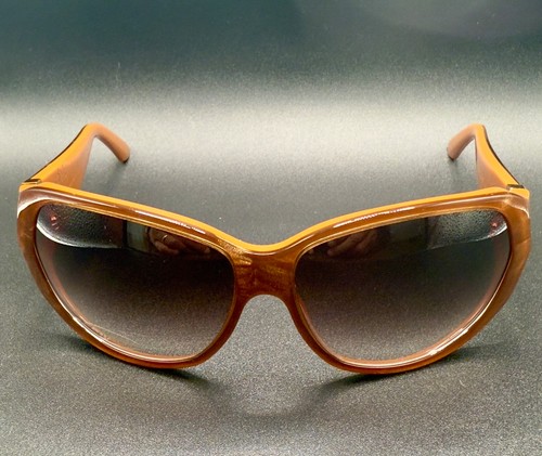 Cartier occhiali sole donna - cartier,