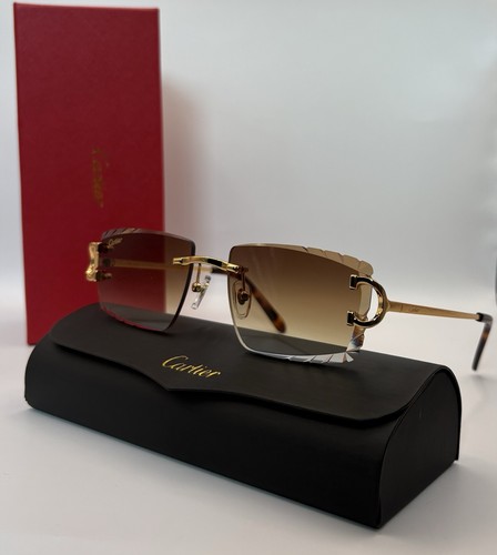 Cartier big taglio - big,