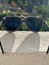 cartier occhiali Uomo