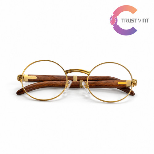 Bicchieri cartier giverney - cartier,