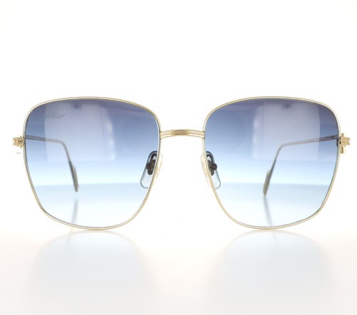 Occhiali cartier - occhiali,