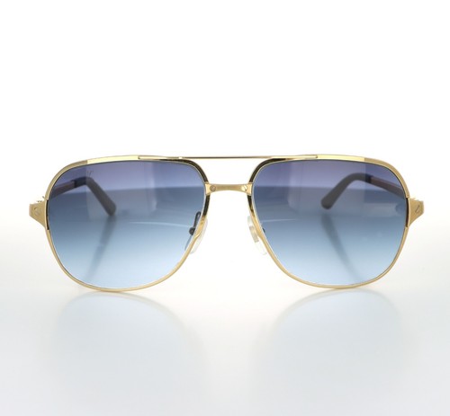 Occhiali cartier - occhiali,