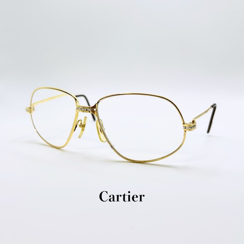 Cartier santos trinity - cartier,