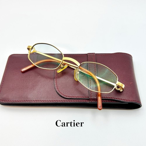 Offerta occhiali cartier - offerta,